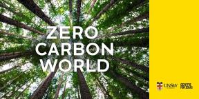 Zero_Carbon_World_cdn.evbuc_.com_images_144047503_243879337343_1_original.20210609-104626